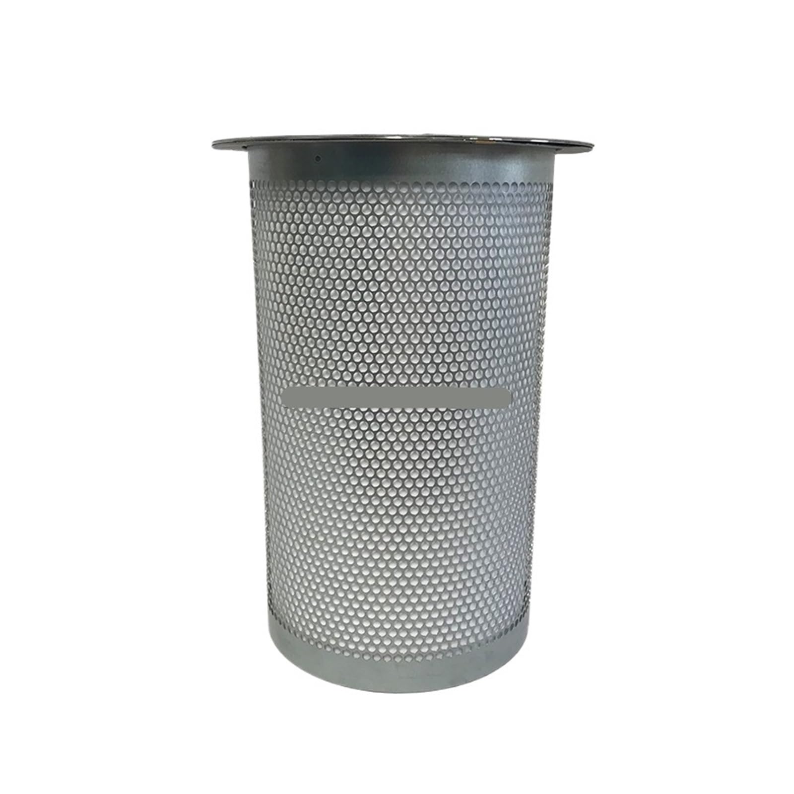 YLPWKMVZ 4930353122 Oil Separator for Screw air Compressor Filter element