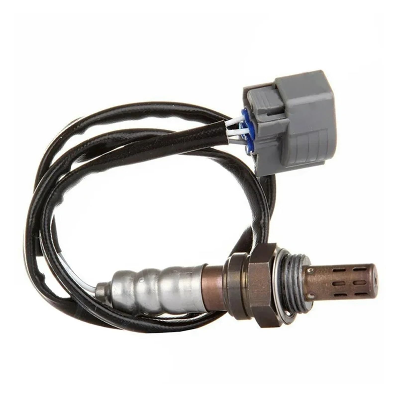 Sonde Lambda 234-4735 Avant et Arrière pour Jaguar XJ8 XK8 Vanden Plas 4.0L