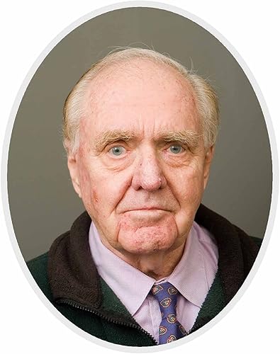 Miniatura 1 de CHUNCIN - Ceramic Memorial Photo Tile Photo Memorial Plaque for Garden Stones Ceramic Oval Picture for Headstone,Weather Resistant (3.5" X 4.7")