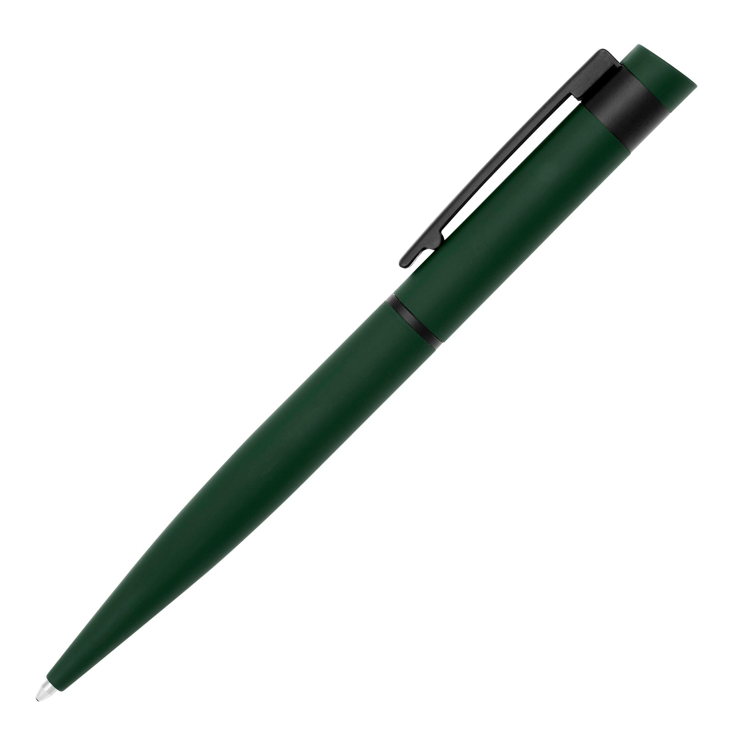 HUGO BOSS Stift Loop
