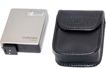 61EFb39y1ML._AC_UF350, 61EFb39y1ML._AC_UF350,