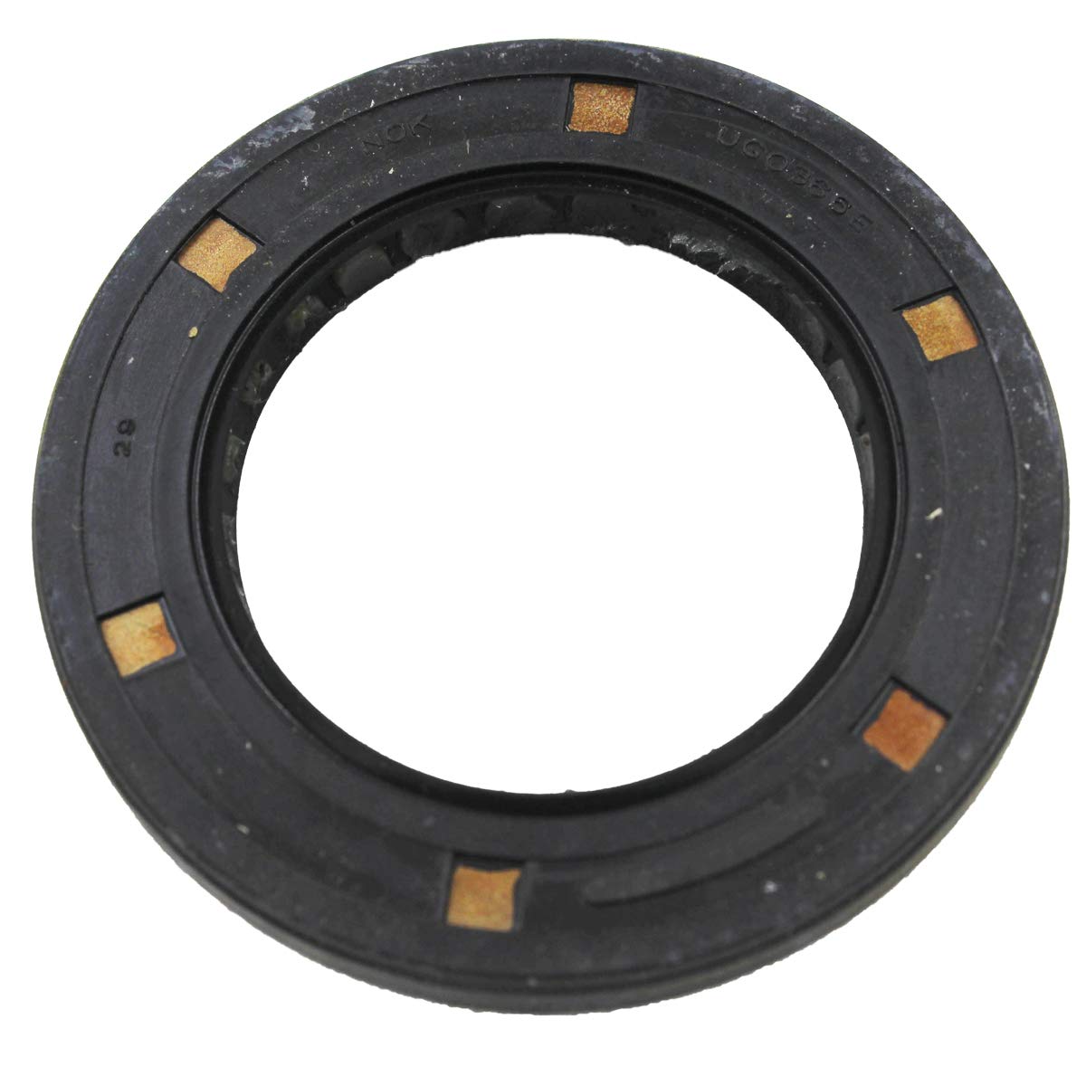 ビョルン ケーラー Amazon.com: Kohler 47-032-06-S Seal Genuine Original Equipment