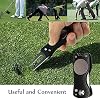 QeeHeng-kit-de-limpieza-de-palos-de-golf-cepillo-de-limpieza-con-ranura-para-palos-de-golf-toalla-de-limpieza-kit-de-limpieza-de-herramientas-de-reparacion-de-boligrafo-conveniente-para-golf-Divo