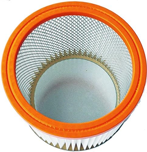Filter for Aqua-VAC AZ91171175