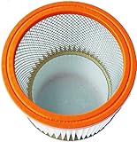 Falten-Filter geeignet für Aqua Vac AZ91171175, Max 18, Aqua Vac Multisystem 3000, Aqua Vac Super 760, Aqua Vac Synchro 30/A, Aqua Vac Euromac V 10, Aqua Vac Hobby 11, Aqua Vac Hobby 22, Aqua Vac Hobby 24, Aqua Vac Hobby 33, Aqua Vac Hobby 36, Aqua Vac Max 7, Aqua Vac Plus 1000, Aqua Vac Synchro 22, Shop Vac Super 760, Shop Vac Euromac V 10, FAM / Goblin Euromac V10, Aqua Vac 6309 P, Aqua Vac 6400 F, Aqua Vac 6201 A, Aqua Vac 7402 B, Aqua Vac 7402 P, Aqua Vac 7403 B, Aqua Vac 7403 P, Aqua Vac 7408 P, Aqua Vac 7409 P, Aqua Vac 7413 B, Aqua Vac 8202 B, Aqua Vac 7407 P, Parkside PNTS 30 / 8 E, Aqua Vac 8503 B, Aqua Vac 1000, Aqua Vac 3000 Plus, Aqua Vac 6160 F, Aqua Vac 6200 F, Aqua Vac 8203 P, Aqua Vac 8204 B, Aqua Vac Herkules 4000, Aqua Vac Ineal 3100, Aqua Vac Ineal 4100, Aqua Vac Super 615 S2, Aqua Vac Synchro 40/A, Goblin / FAM 7409 P, Kärcher 7402B, Kärcher 7402P, Kärcher 7402T, Shop Vac 7408 P, Shop Vac Hobby Vac 1000, Shop Vac Plus 1001, Shop Vac Super 615 S2, Aqua Vac 8224 B, Bauhaus Herkules 4001, Aqua Vac Multisystem 4000, Aqua Vac Hobby Vac 1000, Aqua Vac 2000 Plera, Aqua Vac 8504 B, Aqua Vac 9121 P, Aqua Vac AZ 90304-12, Aqua Vac AZ 90304-75, Aqua Vac AZ 90306-12A, Aqua Vac AZ 91951-10, Aqua Vac Max 630, Aqua Vac Plus 1001, Aqua Vac Plus 740, Aqua Vac Power 1000, Aqua Vac Super 40, Aqua Vac Synchro 40 AC, Herkules 6309 P, Shop Vac Ultra 40 Blower, Aqua Vac 6160 P dustri, Aqua Vac 8103 B, Aqua Vac 9127 P, Aqua Vac 6200 P Bulldog, Aqua Vac Hobby 44, Aqua Vac Synchro 30, Aqua Vac Super 615 S1, Aqua Vac 7413 B, Aqua Vac AZ 9171175