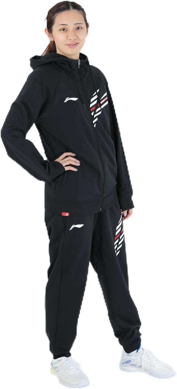 C1【used】高級洋傘 福井洋傘 グリーン 24骨 記名あり C1【used】高級