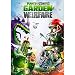 Plants vs Zombies Garden Warfare (DOWNLOAD CODE IN A BOX) PC