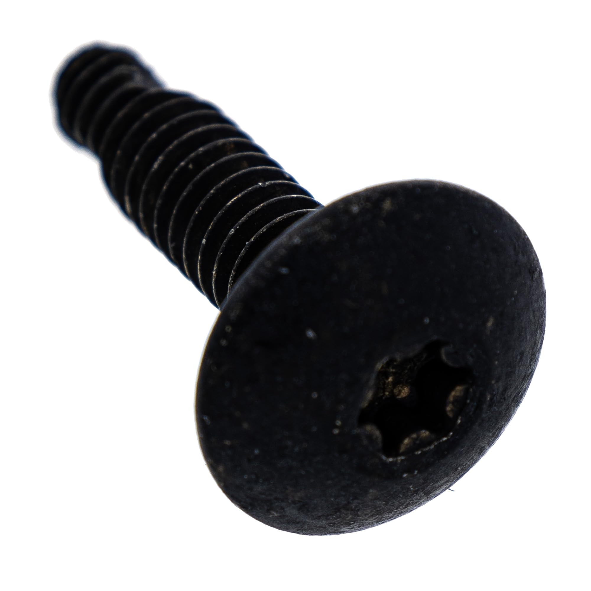 のっつ Amazon.com: Polaris Ranger Screw, Genuine OEM Part 7517685
