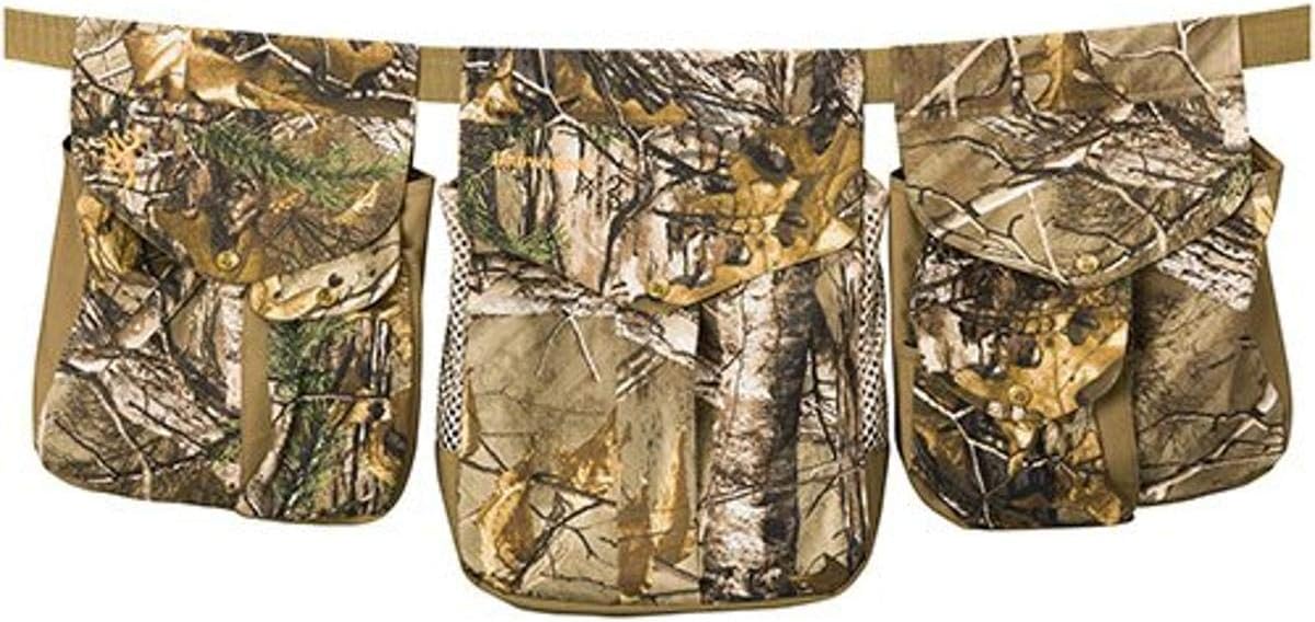 Browning Belted Dove Game Bag Mobuc : Sports & Outdoors