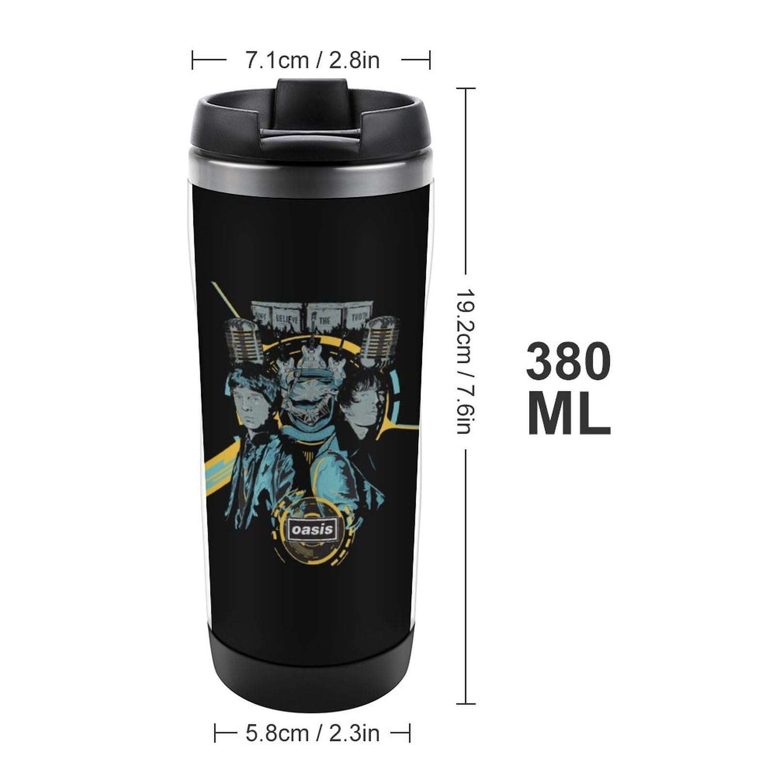 未使用 プラダ トライアングルロゴ 水筒 タンブラー 保温 保冷 ステンレス 1万円台から！PRADA(プラダ)のタンブラーはもうチェックした？【BUYMA】