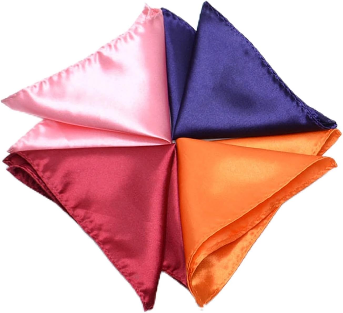 レッツ4 パレット FI 自賠R3年2月 スピード抜群 タイヤ前後バリ山 V