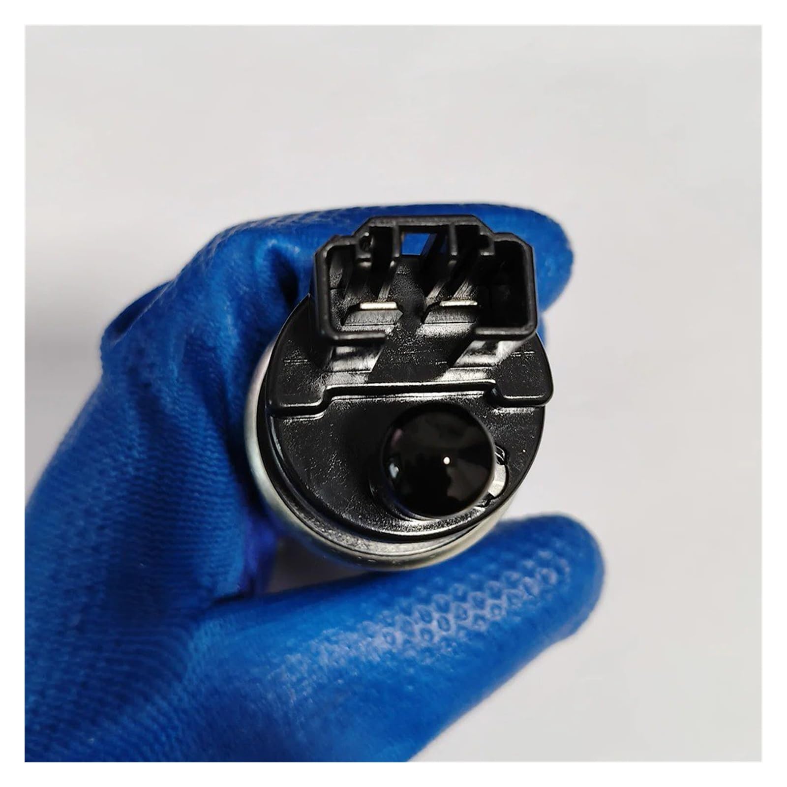 Ricambi Per Moto Pompa Carburante Filtro Benzina Per WR125X Per WR250R Per WR250 YZ WR 250 450 XR Per WR250X Per WR450F Per WR450 Per YZ250 Bomba De Gasolina Electrónica