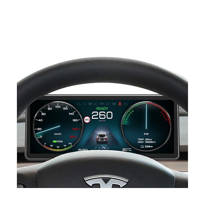 Buy Tesla Apple Carplay Wireless Carplay Tesla Model 3 Model Y Android