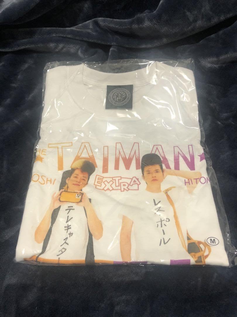 氣志團ツアースタンド投げ入れピック 氣志團ツアースタンド投げ入れピック