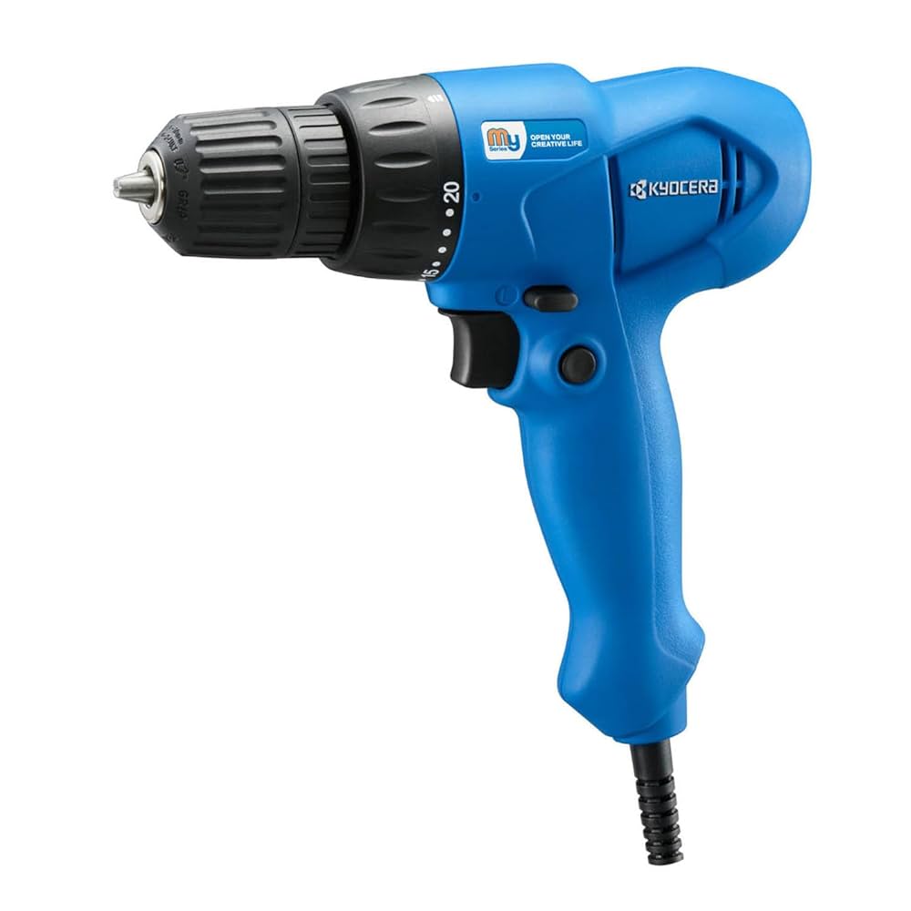 どらどらさん専用 楽天市場】9/8限定！！【W勝利P3倍※要エントリー】＋【当店