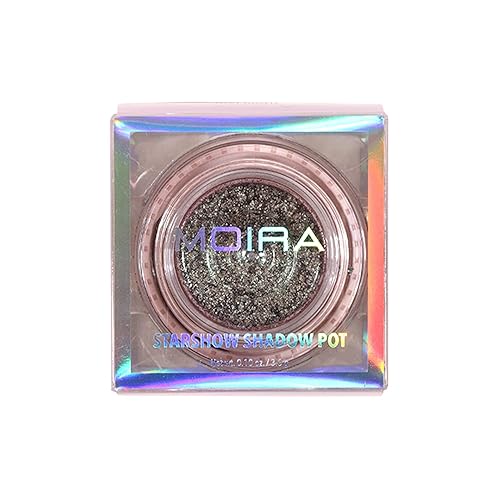 Miniatura 2 de Moira Starshow Shadow Pot 013 Just Right