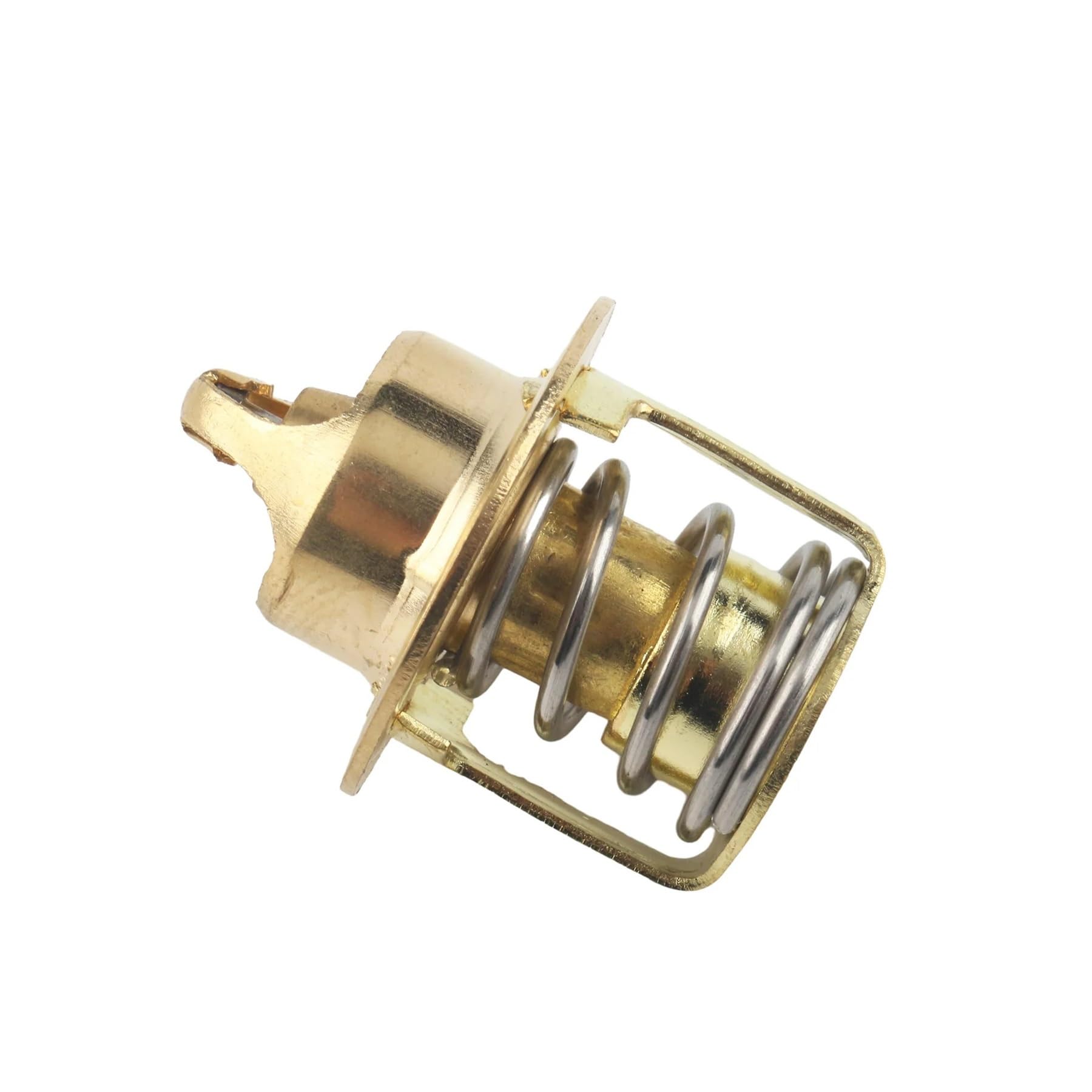 Termostato fuoribordo 140ºF 60ºC per Mercury Out Stern Drive 120 140 165 GM 2,5 3,0 L 59078T3 59078Q3 59078A1