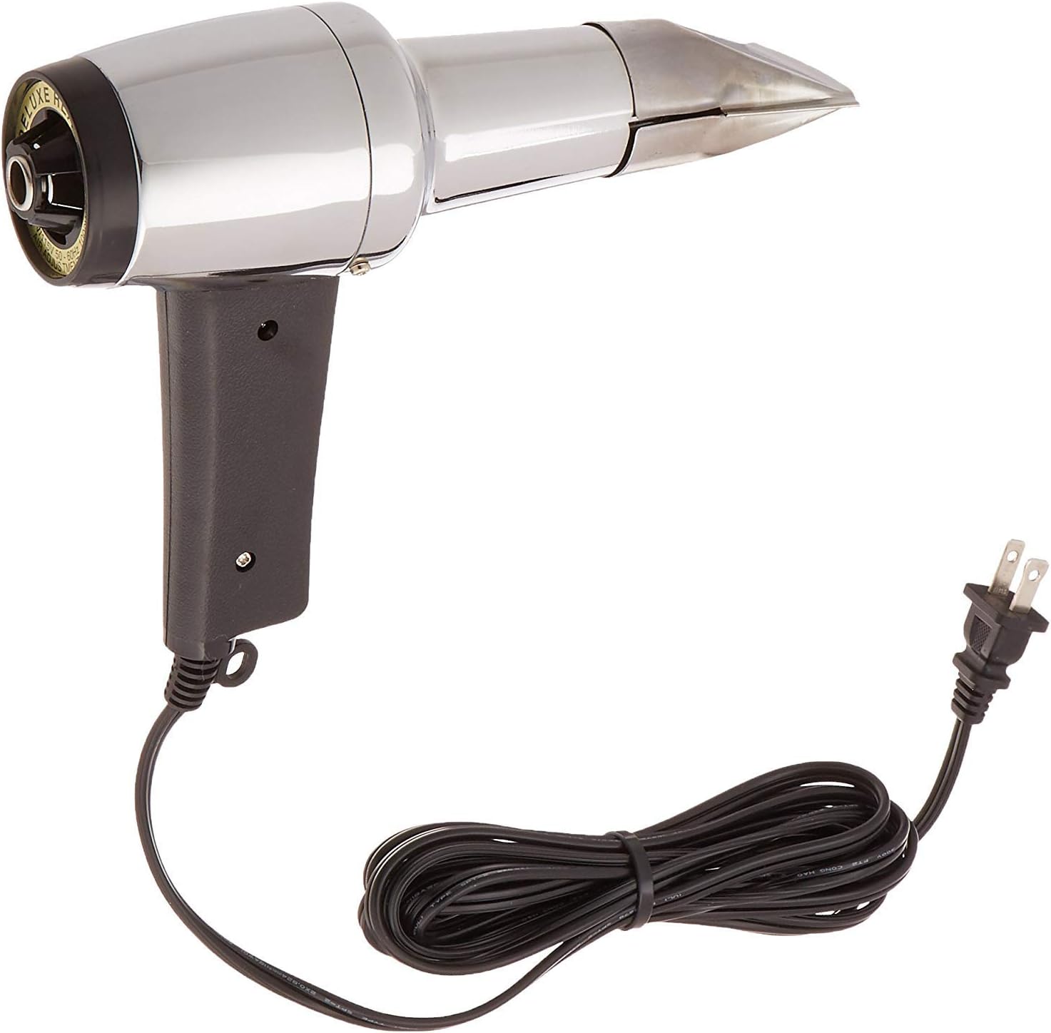 Hangar 9 Heat Gun HAN100