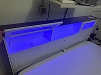 Review Image by Rainbow Unicorn Rainbow Unicorn