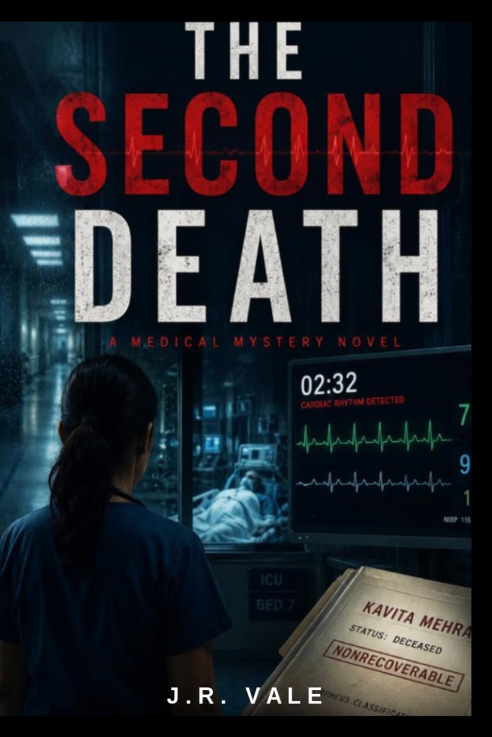 The Second Death