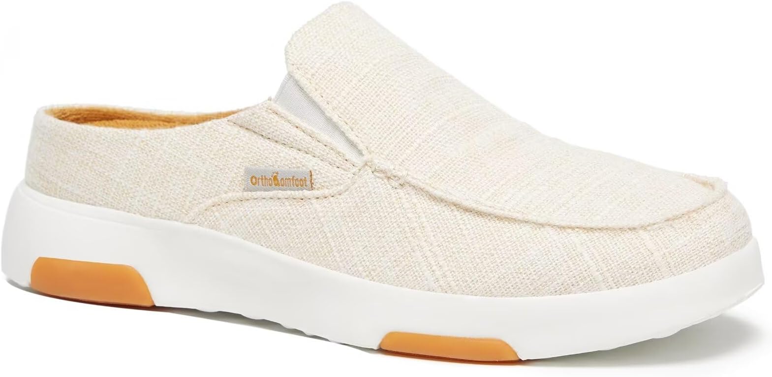 Adidas donna alte Clearance