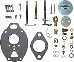 ライト・フット (紙ジャケット仕様) Amazon.com: Premium Carburetor Repair Kit Fits John Deere