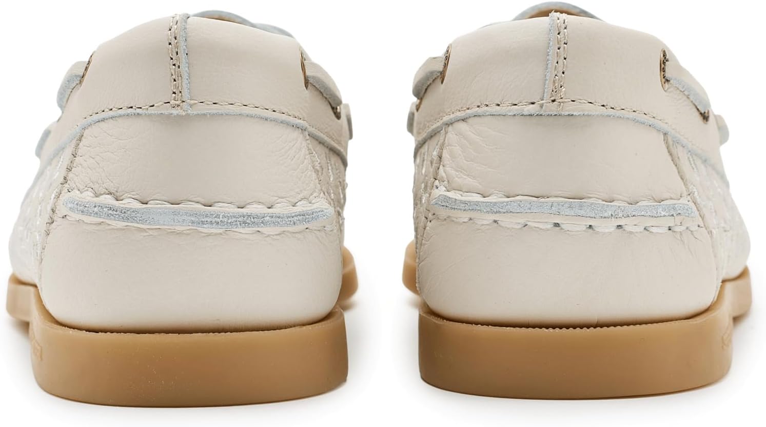 Sperry Womens A/O Embossed Perf