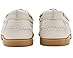 Sperry A/O Embossed Perf - Front View