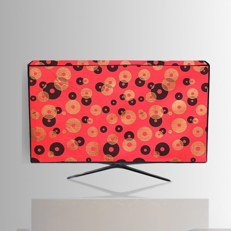 New-year sale Dustproof Safety Made for Led television for Mi 108 cm (43 inche… New-year sale Dustproof Safety Made for Led television for Mi 108 cm (43 inche…