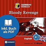 Bloody Revenge