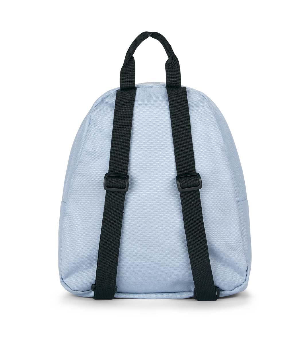 JANSPORT HALF PINT Zaino, Blue Dusk (Blu)