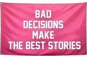 College dorm room decor flags indoor for your room