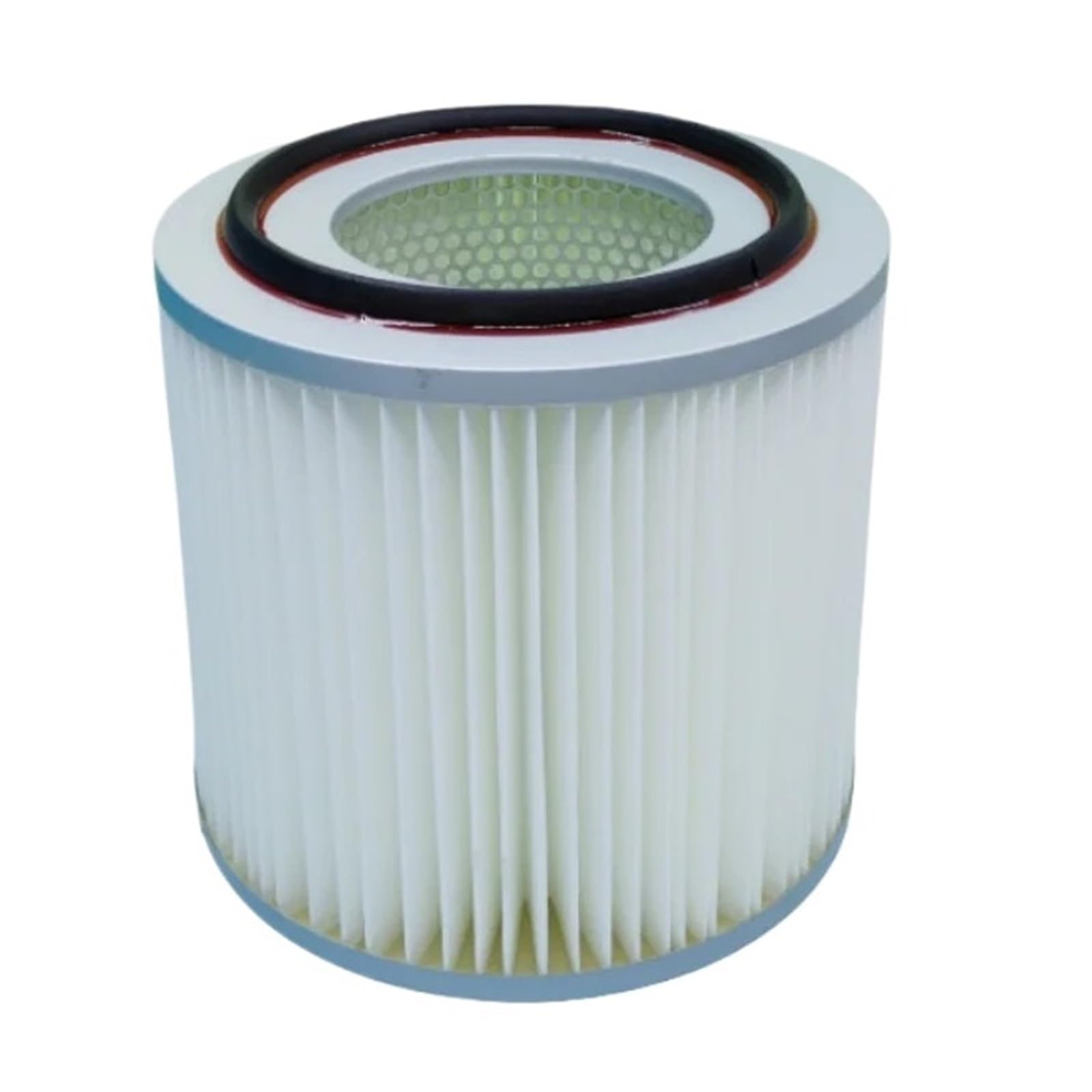 SJJBVPYX Air Filter for 1625390408 1630390408 1637000329 1630000329 filter element(1630390408)