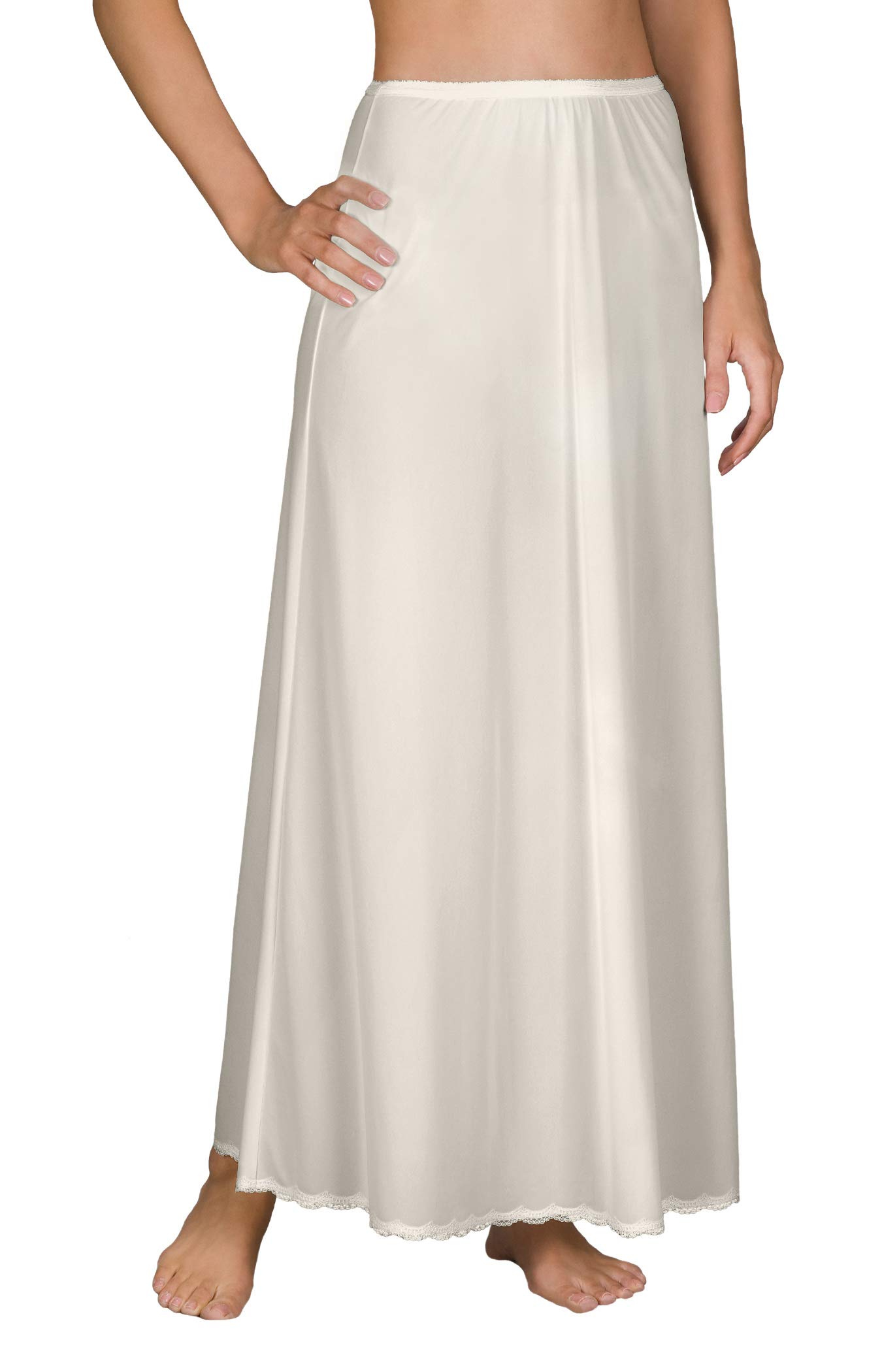 ShadowlineFlare 34" Half Slip (47116)