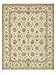 Loloi MAJESTIC Area Rug, 2