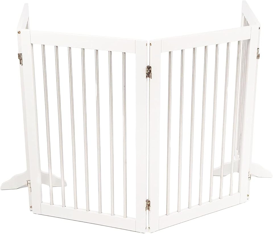 Amazon.de Lords & Labradors Wooden Pet Furniture