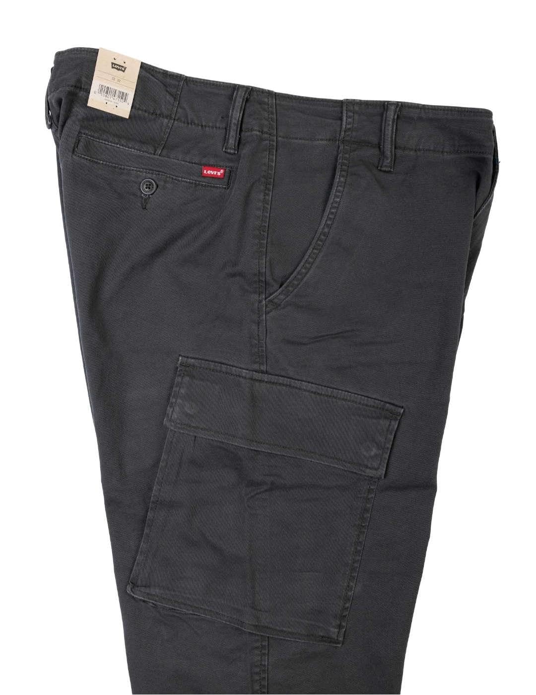 Levi's Herren XX Tapered Cargo Hose