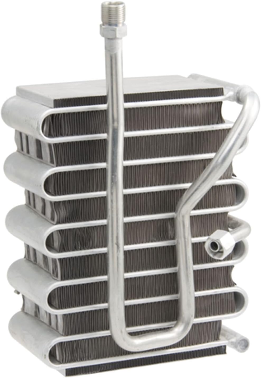 Four Seasons Serpentine Evaporator Core - 54622