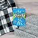 Sour Punch Bites, Sweet Chewy Candy, Blue Raspberry Flavored Sour Candy, 5oz Bag (12 Pack) (8730)