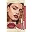 BestLand 12Pcs Matte Liquid Lipstick + Lip Liner Pens Set, One Step Lips Makeup Sets Pigment Velvety Nude Lip Stain Waterproof Long Wear Lip Gloss Make up Gift Set (Set B)