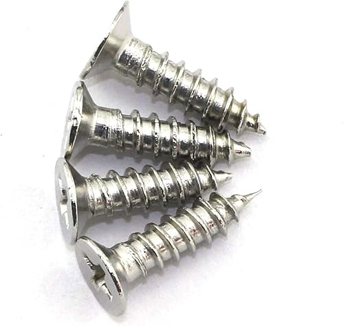 Miniatura 7 de Magic&shell Paquete de 2 ganchos de cabina de 4 pulgadas, pestillo de ojo a prueba de viento, cobertizo de acero inoxidable para puerta de puerta,