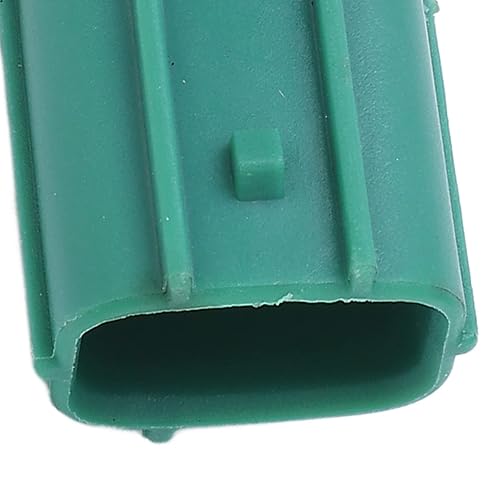 Miniatura 8 de Oumefar Sensor de temperatura del agua, 0.472 in0.47 pulgadas de rosca de acero de aleación de sensor de temperatura del agua resiste el clima y