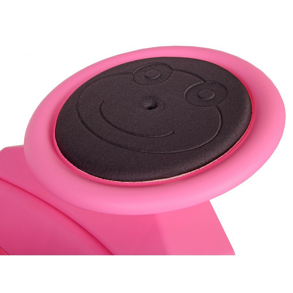 iBert(アイバート) セーフティシート　レッド Amazon | 並行輸入 アイﾊﾞｰﾄ 新バージョン iBert Safe-T-Seat with New