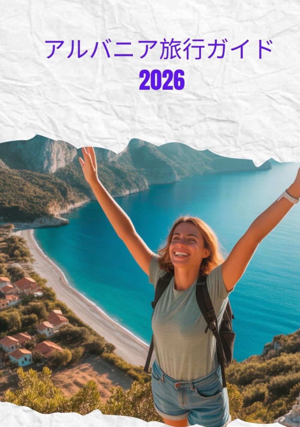 アルバニア旅行ガイド 2026: アルバニア旅行の予約