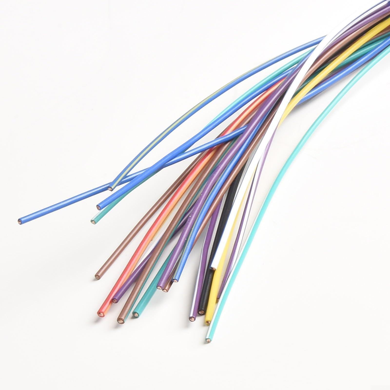 ABS kabel lewych drzwi i wiązka przewodów do Skoda dla Fabia Superb Citigo & Roomster OEM 1K0937702C i 1K0959843C część zamienna czarna