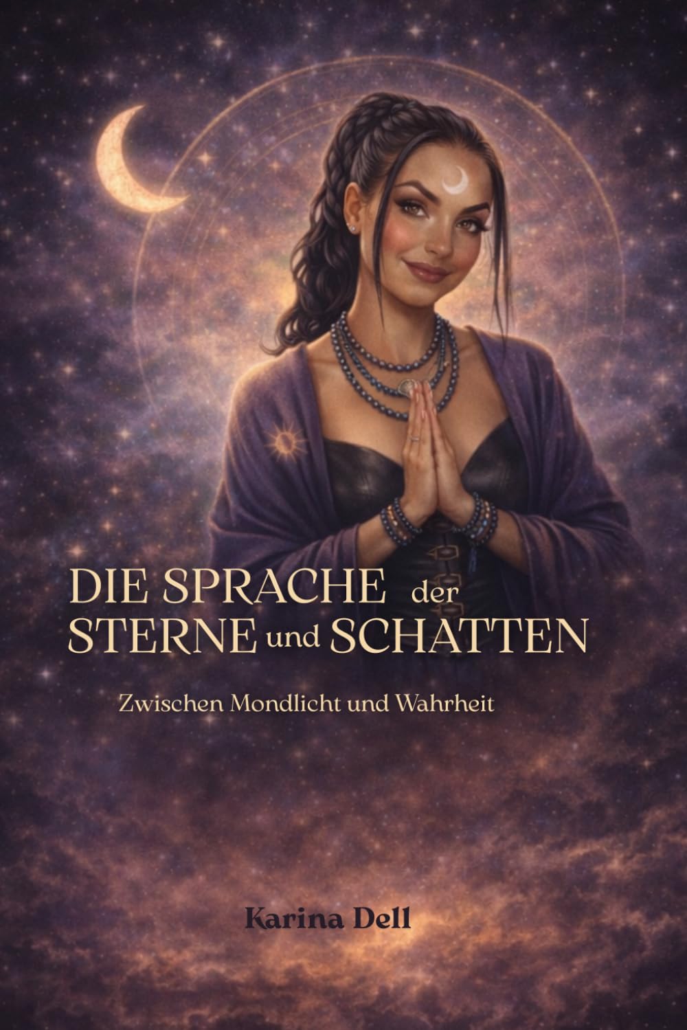 Die Sprache der Sterne und Schatten