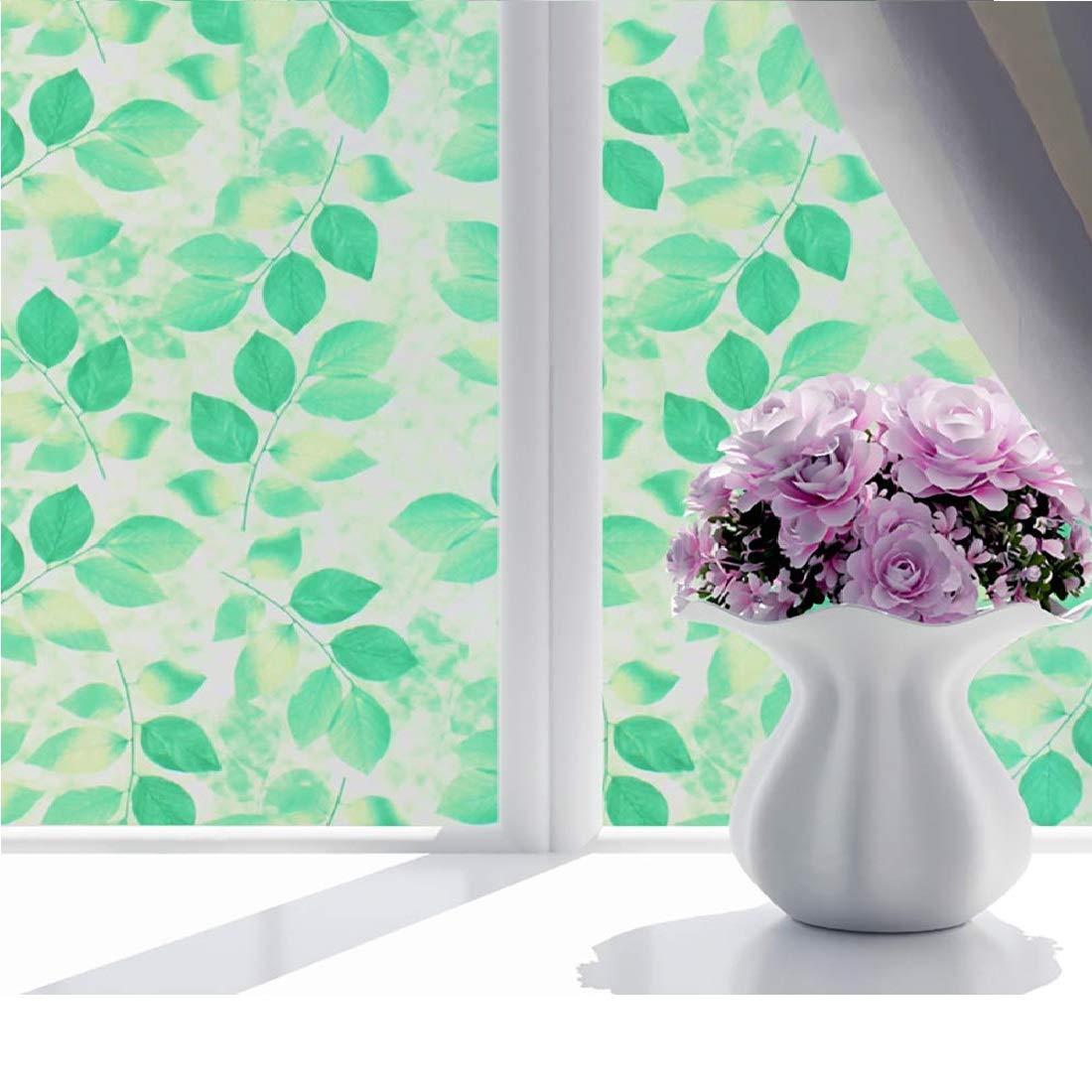See full amazon price history chart for Indian Royals Vinyl New Window Wallpaper, Wall Poster, Wall Sticker, PVC Self Adhesive for Bedrooms, Living Room, Hall, Play Room, Garden Home Decoration Stickers (Multicolour, 200 x 45 cm), Fantasy Indian Royals Vinyl New Window Wallpaper, Wall Poster, Wall Sticker, PVC Self Adhesive for Bedrooms, Living Room, Hall, Play Room, Garden Home Decoration Stickers (Multicolour, 200 x 45 cm), Fantasy (B088CTN3MK) Amazon Price History, Amazon Price Tracker