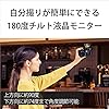 Product Photo 9