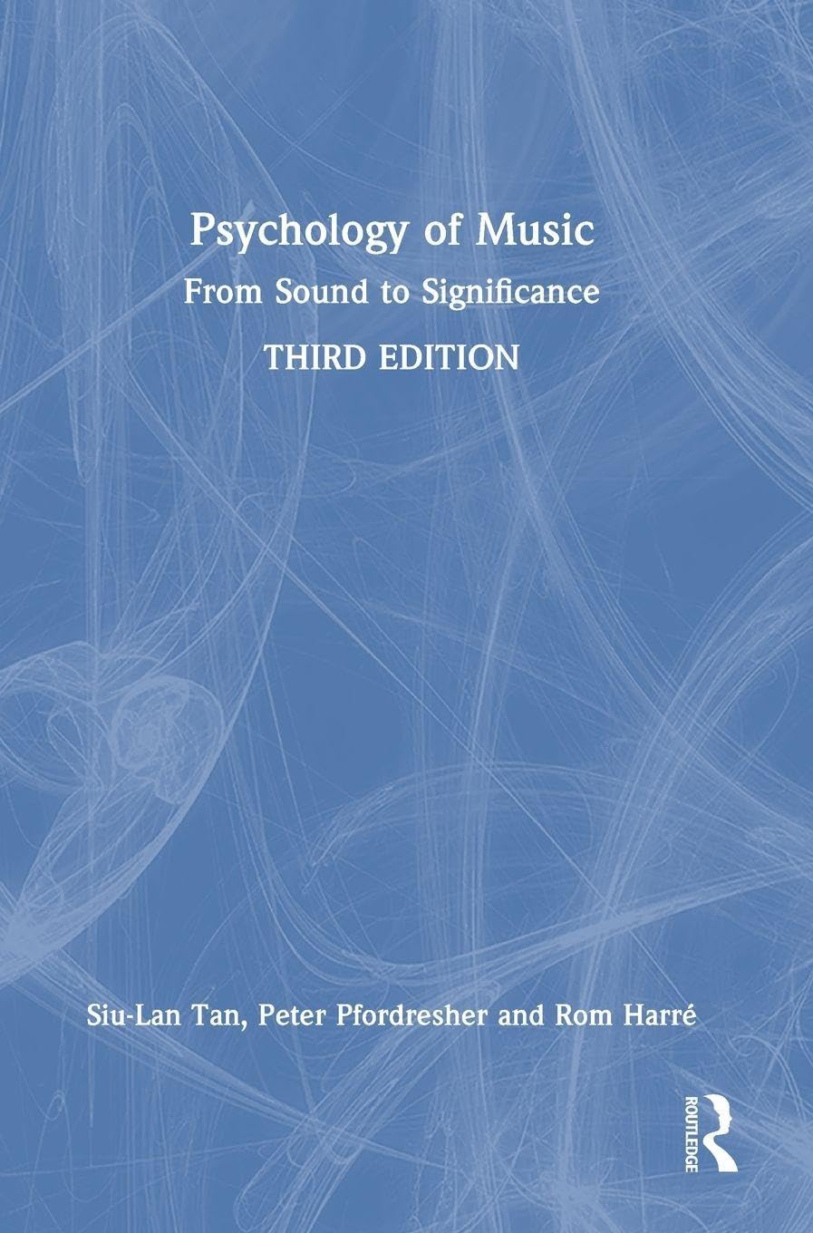 Psychology of Music: From Sound to Significance