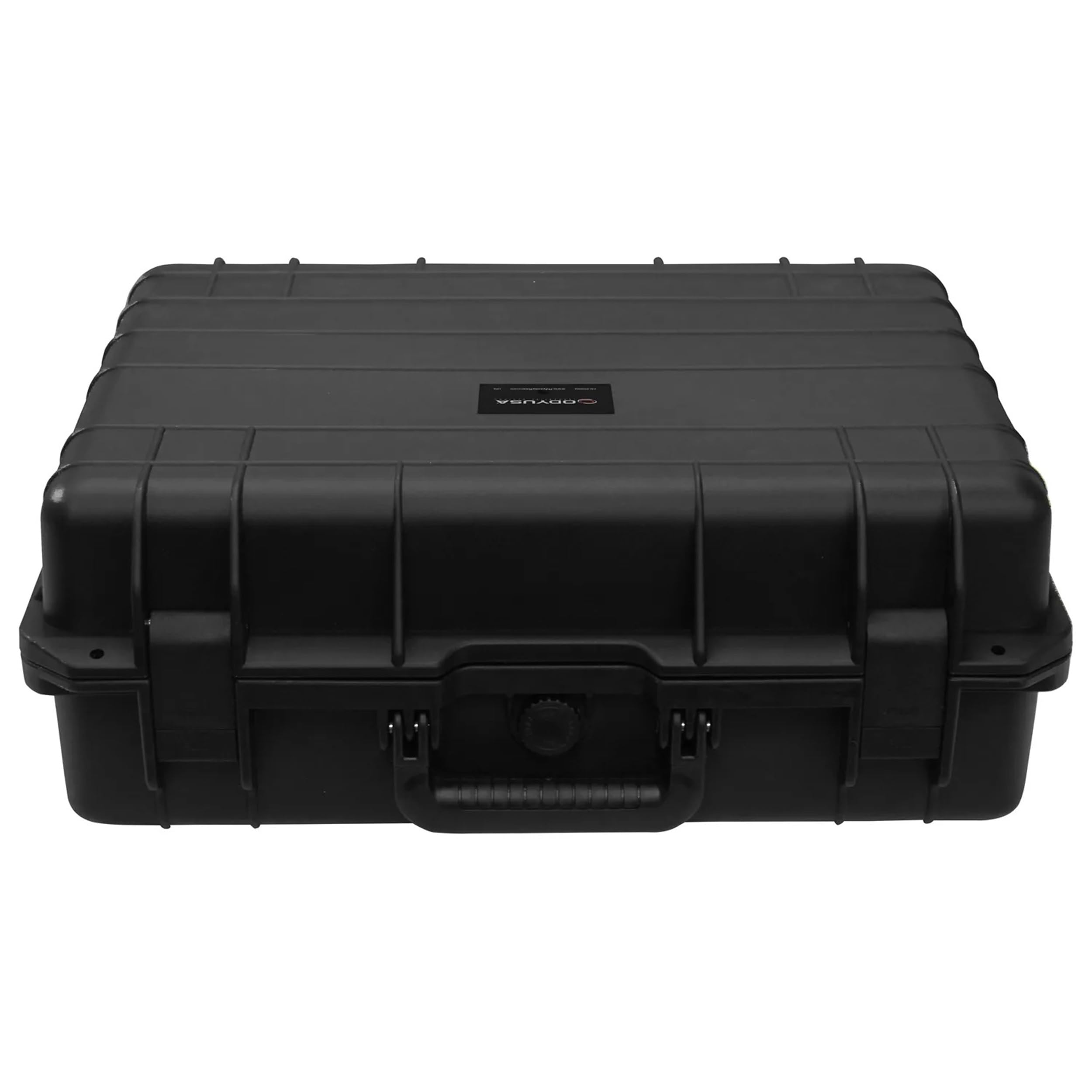 Amazon.com: Pioneer DJ CDJ-2000NXS2 Media Player Dustproof and
